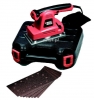 BLACK&DECKER KA274EKA SZLIFIERKA OSCYLACYJNA 310W