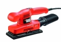 BLACK&DECKER KA310 SZLIFIERKA OSCYLACYJNA 240W
