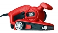 BLACK&DECKER KA86 SZLIFIERKA TAŚMOWA 720W 72 x 457 MM