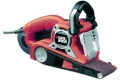 BLACK&DECKER KA88 SZLIFIERKA TAŚMOWA 720W 75 x 533 MM