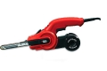 BLACK&DECKER KA900E PILNIK ELEKTRYCZNY POWERLIFE 350 W