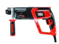 BLACK&DECKER KD985KA MŁOTOWIERTARKA SDS-PLUS 800W 2,2J