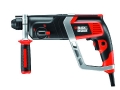 BLACK&DECKER KD990KA MŁOTOWIERTARKA SDS-PLUS 850W 2,4J