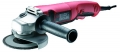 BLACK&DECKER KG1200 SZLIFIERKA KĄTOWA 1200W 125 MM