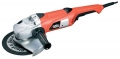 BLACK&DECKER KG2000KD SZLIFIERKA KĄTOWA 2000W 230 MM KUFEREK TARCZA DIAMENTOWA