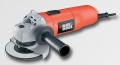 BLACK&DECKER KG725 SZLIFIERKA KĄTOWA 701W 125 MM