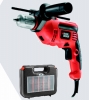 BLACK&DECKER KR654CRESK WIERTARKA UDAROWA 650W UCHWYT 13MM  W KUFERKU
