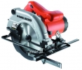 BLACK&DECKER KS1300 PILARKA TARCZOWA 1300W 65MM