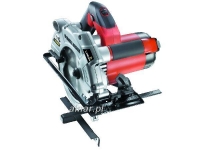 BLACK&DECKER KS1400L PILARKA TARCZOWA Z LASEREM 1300W 65MM