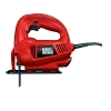 BLACK&DECKER KS500 WYRZYNARKA 400W 60MM
