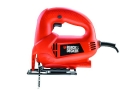 BLACK&DECKER KS600E WYRZYNARKA 450W 60MM