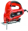 BLACK&DECKER KS800S WYRZYNARKA AUTOSELECT 520W 70MM