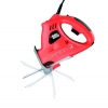 BLACK&DECKER KS890EK PILARKA RĘCZNA 400W 2-FUNKCYJNA SCORPION