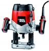BLACK&DECKER KW900E FREZARKA GÓRNOWRZECIONOWA 1200W