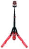 BLACK&DECKER LZR4 SAMOPOZIOMUJĄCY LASER 360 STOPNI/120 STOPNI
