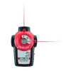 BLACK&DECKER LZR5 SAMOPOZIOMUJĄCY LASER 90 STOPNI