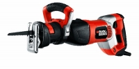 BLACK&DECKER RS1050EK PIŁA SZABLASTA 1050W