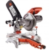 BLACK&DECKER SMS400 PIŁA UKOSOWA 216MM 1500W 2-GA TARCZA