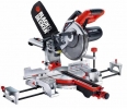 BLACK&DECKER SMS500 PIŁA UKOSOWA 254MM 2000W 2-GA TARCZA