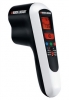 BLACK&DECKER TLD100 DETEKTOR UTRATY CIEPŁA