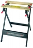BLACK&DECKER WM301 STÓŁ WARSZTATOWY WORKMATE