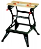 BLACK&DECKER WM536 STÓŁ WARSZTATOWY WORKMATE