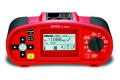 BENNING IT 120 B MIERNIK INSTALACJI