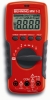 BENNING MULTIMETR MM 1-2 UNIWERSALNY MIERNIK ...
