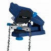EINHELL GARDEN BG-CS 85E BLUE LINE ELEKTRYCZNA OSTRZAŁKA DO ŁAŃCUCHÓW