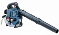 MAKITA BHX2501 DMUCHAWA SPALINOWA