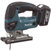 MAKITA BJV180RFE WYRZYNARKA 2x3,0Ah 18V Li-Ion - NEGOCJUJ CENĘ !!