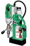 HITACHI BM20Y WIERTARKA MAGNETYCZNA