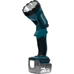 MAKITA BML145 LATARKA AKUMULATOROWA 14,4V