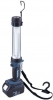 MAKITA BML184 LATARKA AKUMULATOROWA 14,4V / 18V