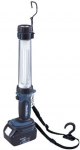 MAKITA BML184 LATARKA AKUMULATOROWA 14,4V / 18V