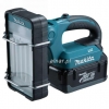 MAKITA BML360 LATARKA AKUMULATOROWA 36V