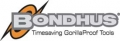 BONDHUS