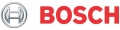 BOSCH NIEBIESKI