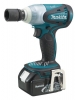 MAKITA BTW251RFE KLUCZ UDAROWY 2x3,0Ah 18V Li-Ion - NEGOCJUJ CENĘ !!