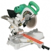 HITACHI C10FSH UKOŚNICA