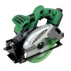 HITACHI C18DL PILARKA RĘCZNA LI-ION