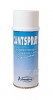VIRUTEX CANTSPRAY - ANTY-ADHEZYJNY SMAR BEZ SILIKONU SPRAY