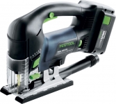 FESTOOL CARVEX PSBC 400 EBQ-PLUS WYRZYNARKA NOWOŚĆ!!