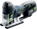 FESTOOL CARVEX PSC 400 EBQ-PLUS WYRZYNARKA NOWOŚĆ!!