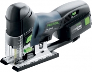 FESTOOL CARVEX PSC 400 EBQ-PLUS WYRZYNARKA NOWOŚĆ!!