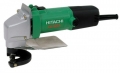 HITACHI CE16SA NOŻYCE DO BLACHY