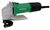 HITACHI CE16SA NOŻYCE DO BLACHY