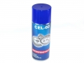 CELMA CEL-60 SUPERPENETRATOR SPRAY 400ML - NOWOŚĆ !!