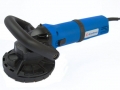 CELMA PRBg125ES SZLIFIERKA DO BETONU 1400W