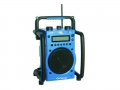 CELMA U3 RADIOODBIORNIK